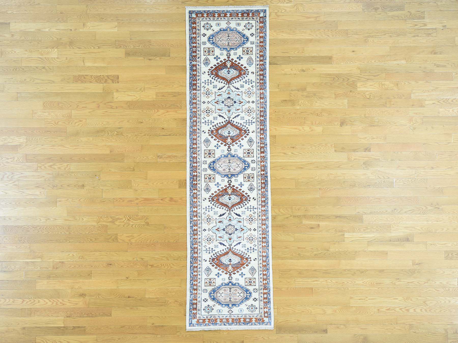 HerizRugs ORC296073